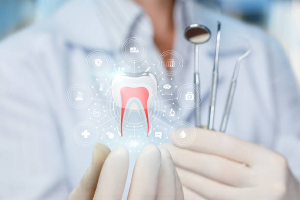 Dental X-Rays and Imaging in Kewaunee, WI